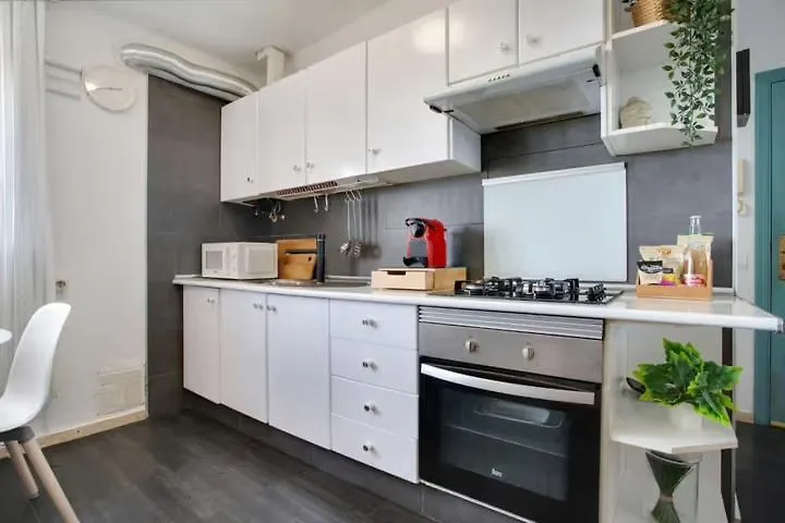 Apartamento Acogedor En La Laguna La Laguna  0*, La Laguna (Tenerife) Spain