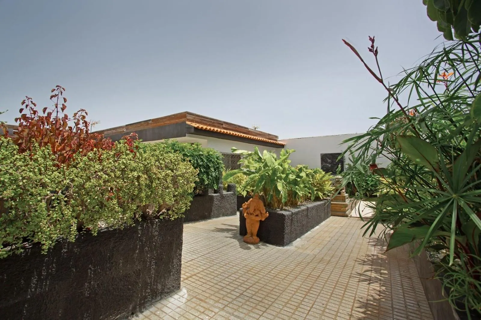 Apartamento Acogedor En La Laguna La Laguna  0*, La Laguna (Tenerife) Spain
