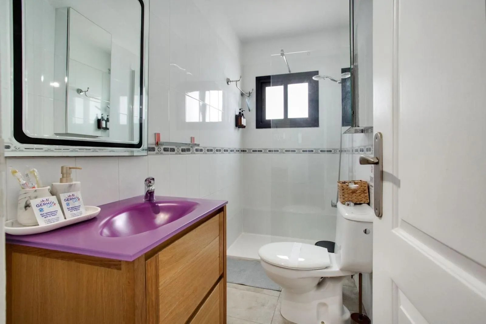 Apartamento Acogedor En La Laguna La Laguna  0*, La Laguna (Tenerife)